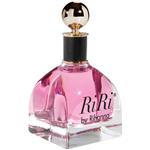 RiRi by Rihanna Eau de Parfum 30ml