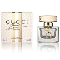 gucci premiere chemist warehouse
