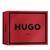 Hugo Boss Hugo for Men Eau de Toilette 125ml 3 Piece Set