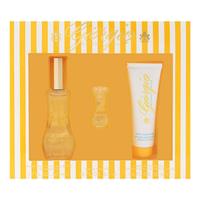 giorgio beverly hills chemist warehouse