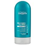 Buy Kerastase Nutritive Nectar Thermique Treatment 150ml 