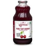 Lakewood Pure Tart Cherry 946ml Exclusive