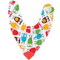 silicone bib chemist warehouse