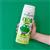 Organic Care Kids 3in1 Shampoo Conditioner Body Wash Fruit Blast 400ml