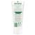 DermaVeen Sensitive Sun SPF 50+ Moisturising Face & Body Cream 200g