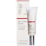 Trilogy Eye Contour Cream 20ml