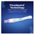 Clearblue Pregnancy Test Rapid Detection 3 Tests