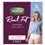 Depend Women Real Fit Underwear Super Large 8 Pack