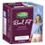 Depend Women Real Fit Underwear Super Large 8 Pack