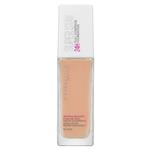 Maybelline Superstay 24HR Full Coverage Liquid Foundation - Sand 30