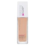 Maybelline Superstay 24HR Full Coverage Liquid Foundation - Soft Beige 28