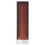 Maybelline Color Sensational Creamy Matte Lipstick - Daringly Nude 655
