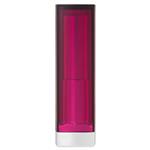 Maybelline Color Sensational Creamy Matte Lipstick - Ravishing Rose 670