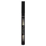 L'Oreal Superliner Superstar Black