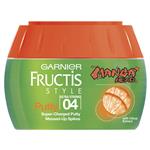 Garnier Fructis Style Manga Head Putty 150ml 
