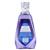 Oral B Clinicals Mouth Rinse 1 Litre