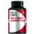 Nature's Own High Strength Cranberry 50,000mg 90 Capsules