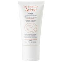 avene eye cream chemist warehouse