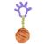 Playgro Baby Sports Ball Trio