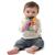 Playgro Click and Twist Rattle