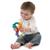 Playgro Click and Twist Rattle