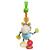 Playgro Dingly Dangly Clip Clop