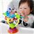 Playgro Highchair Toy