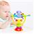 Playgro Highchair Toy