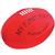 Playgro Sports Footy Ball 