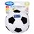 Playgro Sports Soccer Ball 