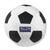 Playgro Sports Soccer Ball 