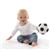 Playgro Sports Soccer Ball 