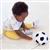 Playgro Sports Soccer Ball 