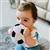 Playgro Sports Soccer Ball 