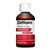 Difflam Plus Ready To Use Sore Throat Gargle Mint 200ml