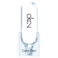 Ck2 perfume deals chemist warehouse