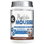 INC Protein Mousse Chocolate 500g