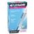 Excilor Fungal Nail Pen