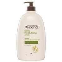 aveeno baby wash chemist warehouse