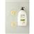 Aveeno Daily Moisturising Fragrance Free Body Lotion 1L