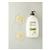 Aveeno Daily Moisturising Fragrance Free Body Lotion 1L