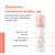 Avene Cleansing Foam 150ml