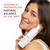 Avene Cleansing Foam 150ml