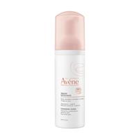 avene fash wash