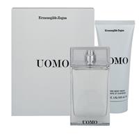 zegna uomo chemist warehouse