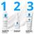 La Roche-Posay Cicaplast Hand Cream 50ml