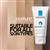 La Roche-Posay Cicaplast Hand Cream 50ml