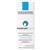 La Roche-Posay Cicaplast Hand Cream 50ml