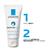 La Roche-Posay Cicaplast Hand Cream 50ml