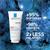 La Roche-Posay Lipikar Baume AP+M Body Balm 200ml